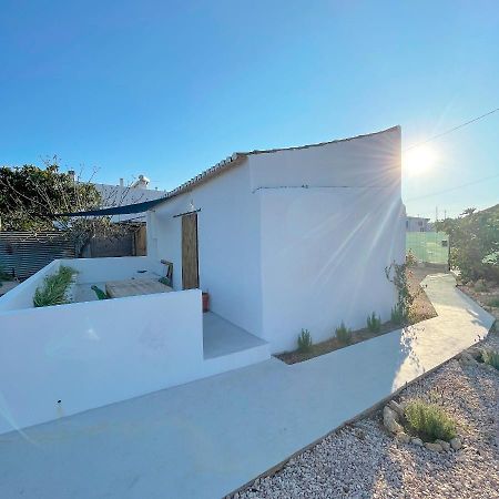 شقة Casa Xs ألفور المظهر الخارجي الصورة