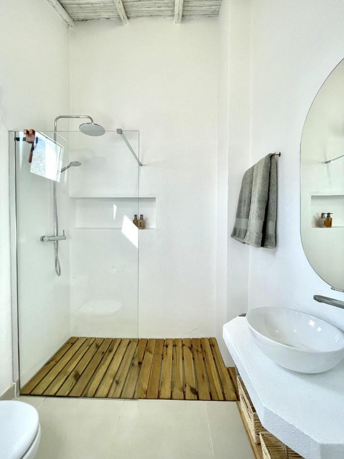 شقة Casa Xs ألفور المظهر الخارجي الصورة