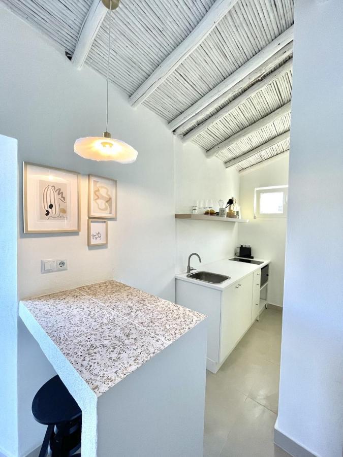 شقة Casa Xs ألفور المظهر الخارجي الصورة